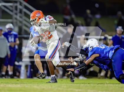 Thumbnail 1 in Chilton County @ Marbury photogallery.