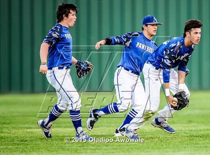 Thumbnail 2 in Van Alstyne @ Farmersville photogallery.