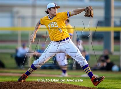 Thumbnail 2 in Van Alstyne @ Farmersville photogallery.