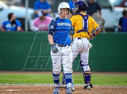 Thumbnail 2 in Van Alstyne @ Farmersville photogallery.