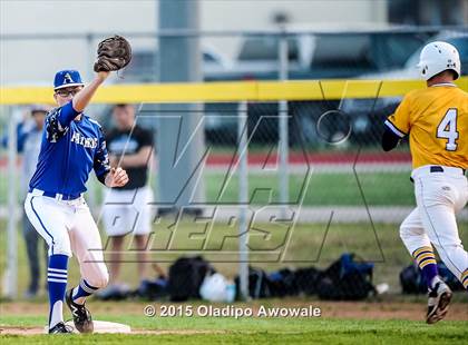 Thumbnail 3 in Van Alstyne @ Farmersville photogallery.