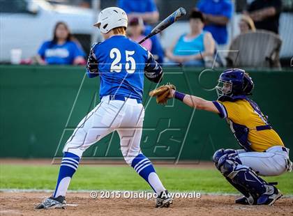 Thumbnail 2 in Van Alstyne @ Farmersville photogallery.