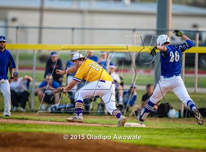 Thumbnail 3 in Van Alstyne @ Farmersville photogallery.