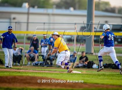 Thumbnail 2 in Van Alstyne @ Farmersville photogallery.