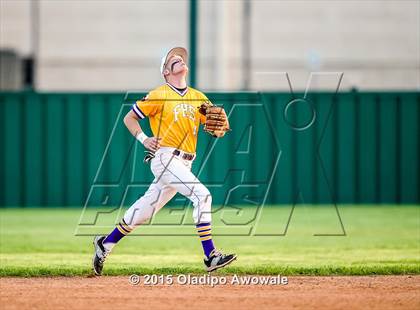 Thumbnail 1 in Van Alstyne @ Farmersville photogallery.