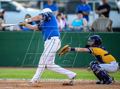 Thumbnail 1 in Van Alstyne @ Farmersville photogallery.