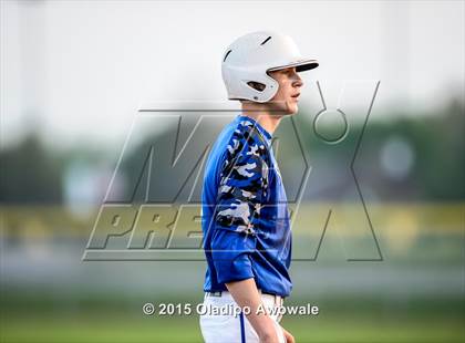 Thumbnail 2 in Van Alstyne @ Farmersville photogallery.