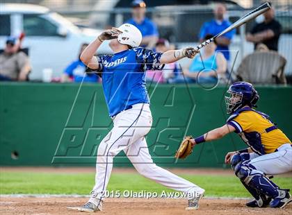 Thumbnail 3 in Van Alstyne @ Farmersville photogallery.