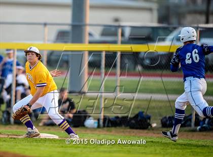 Thumbnail 3 in Van Alstyne @ Farmersville photogallery.