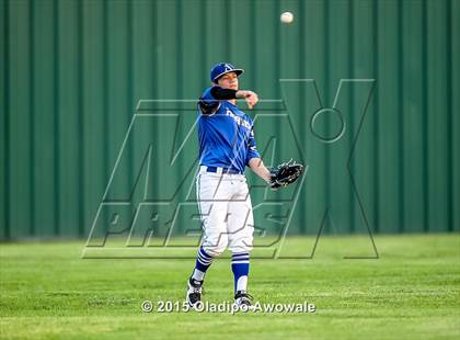 Thumbnail 2 in Van Alstyne @ Farmersville photogallery.