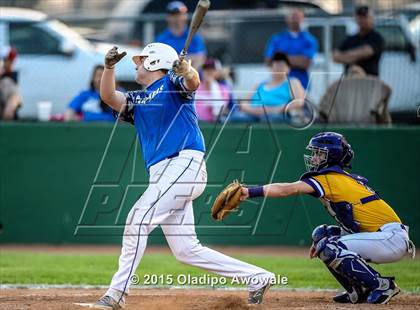 Thumbnail 2 in Van Alstyne @ Farmersville photogallery.