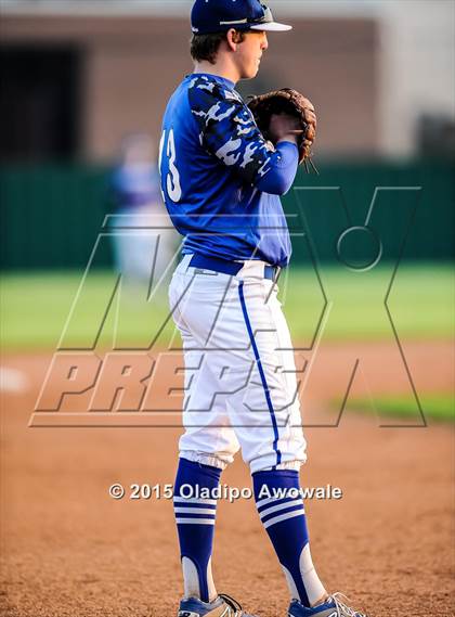 Thumbnail 1 in Van Alstyne @ Farmersville photogallery.