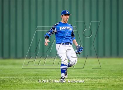 Thumbnail 2 in Van Alstyne @ Farmersville photogallery.