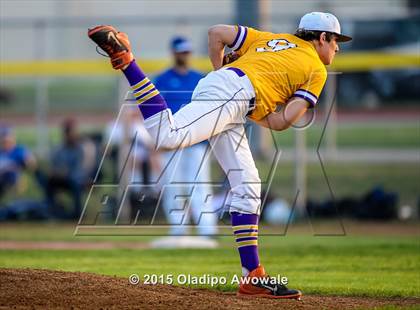 Thumbnail 1 in Van Alstyne @ Farmersville photogallery.