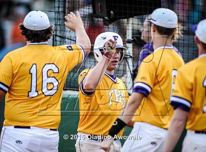 Thumbnail 2 in Van Alstyne @ Farmersville photogallery.