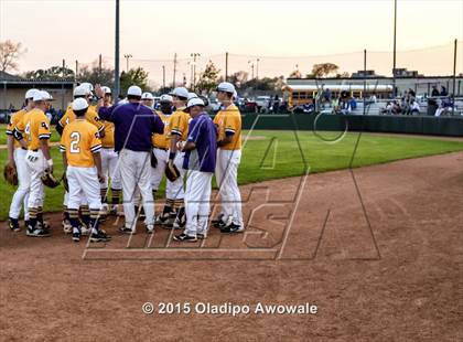 Thumbnail 2 in Van Alstyne @ Farmersville photogallery.