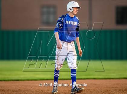 Thumbnail 3 in Van Alstyne @ Farmersville photogallery.