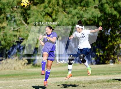 Thumbnail 2 in Spring Valley vs Durango photogallery.