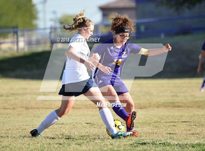 Thumbnail 3 in Spring Valley vs Durango photogallery.