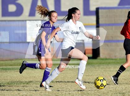 Thumbnail 3 in Spring Valley vs Durango photogallery.