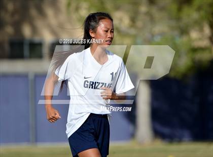 Thumbnail 1 in Spring Valley vs Durango photogallery.