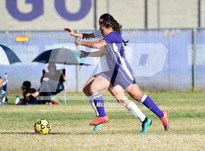 Thumbnail 1 in Spring Valley vs Durango photogallery.