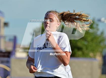 Thumbnail 1 in Spring Valley vs Durango photogallery.