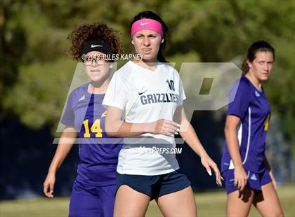 Thumbnail 3 in Spring Valley vs Durango photogallery.