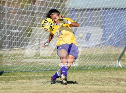 Thumbnail 3 in Spring Valley vs Durango photogallery.