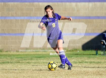 Thumbnail 1 in Spring Valley vs Durango photogallery.