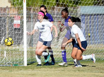 Thumbnail 1 in Spring Valley vs Durango photogallery.