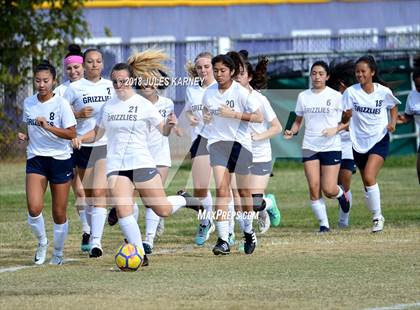 Thumbnail 3 in Spring Valley vs Durango photogallery.