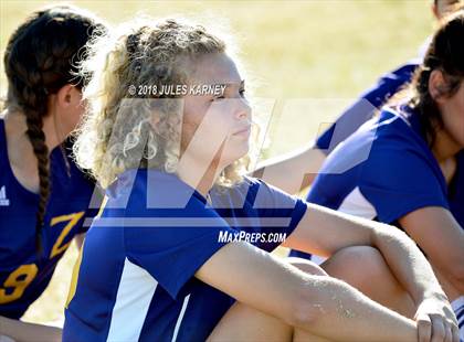 Thumbnail 2 in Spring Valley vs Durango photogallery.