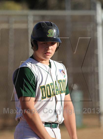 Thumbnail 1 in Sahuaro @ Canyon del Oro photogallery.