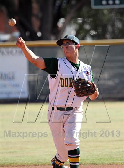 Thumbnail 1 in Sahuaro @ Canyon del Oro photogallery.