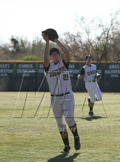 Thumbnail 1 in Sahuaro @ Canyon del Oro photogallery.