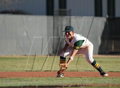 Thumbnail 1 in Sahuaro @ Canyon del Oro photogallery.