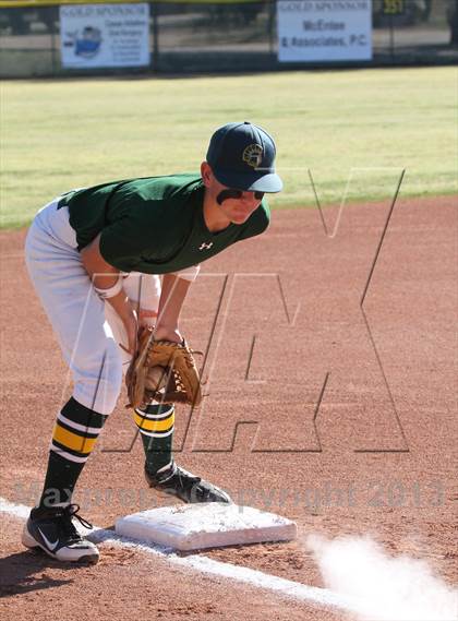 Thumbnail 2 in Sahuaro @ Canyon del Oro photogallery.