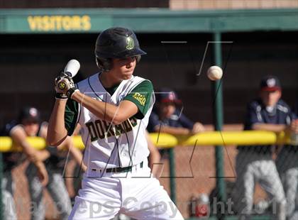 Thumbnail 1 in Sahuaro @ Canyon del Oro photogallery.