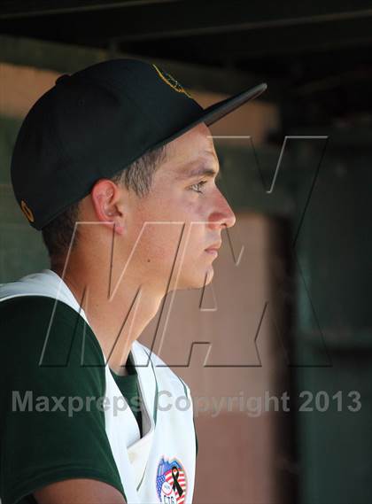 Thumbnail 1 in Sahuaro @ Canyon del Oro photogallery.