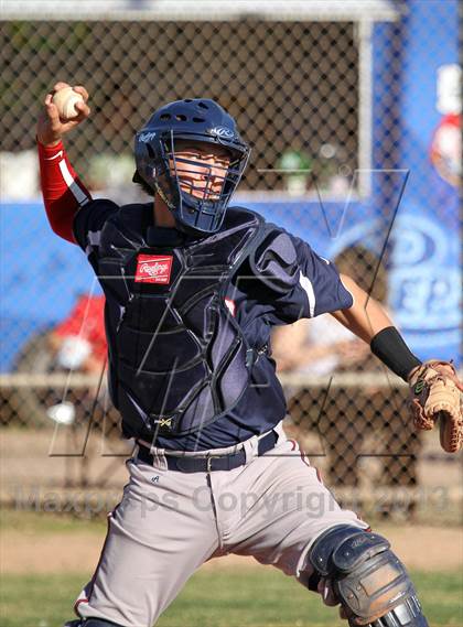 Thumbnail 1 in Sahuaro @ Canyon del Oro photogallery.