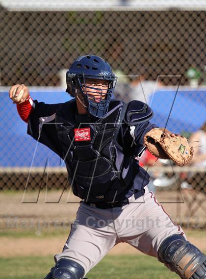 Thumbnail 2 in Sahuaro @ Canyon del Oro photogallery.