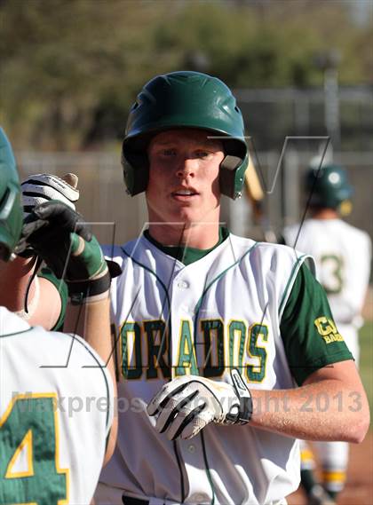 Thumbnail 3 in Sahuaro @ Canyon del Oro photogallery.
