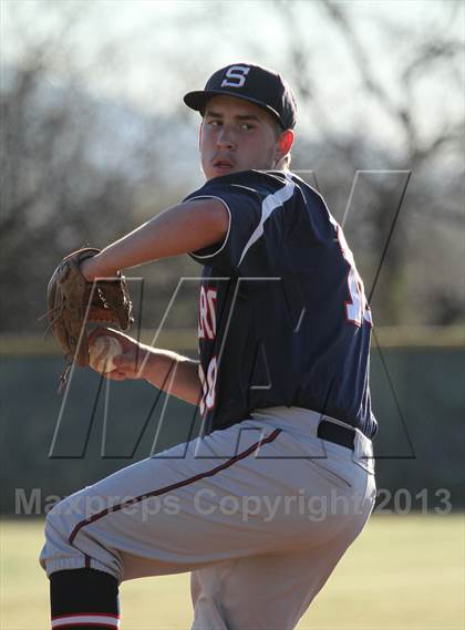 Thumbnail 1 in Sahuaro @ Canyon del Oro photogallery.