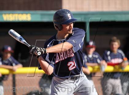 Thumbnail 3 in Sahuaro @ Canyon del Oro photogallery.