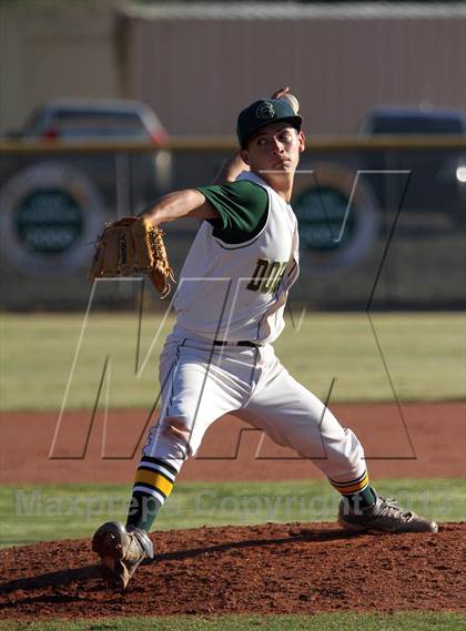 Thumbnail 3 in Sahuaro @ Canyon del Oro photogallery.