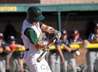 Thumbnail 3 in Sahuaro @ Canyon del Oro photogallery.