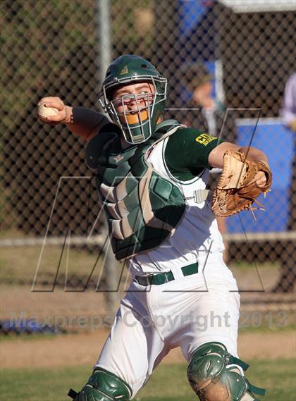 Thumbnail 1 in Sahuaro @ Canyon del Oro photogallery.