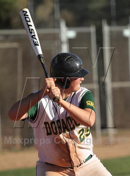 Thumbnail 2 in Sahuaro @ Canyon del Oro photogallery.