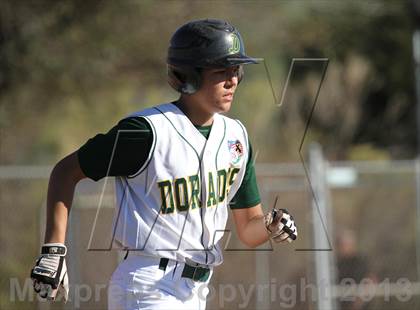 Thumbnail 2 in Sahuaro @ Canyon del Oro photogallery.
